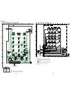 Preview for 25 page of Sony SPP-M937 Service Manual