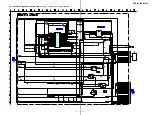 Предварительный просмотр 17 страницы Sony SPP-N1025 - Cordless Telephone Service Manual