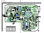 Предварительный просмотр 18 страницы Sony SPP-N1025 - Cordless Telephone Service Manual