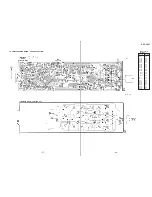 Предварительный просмотр 21 страницы Sony SPP-Q123 Service Manual