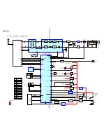 Предварительный просмотр 26 страницы Sony SPP-S2720 Service Manual