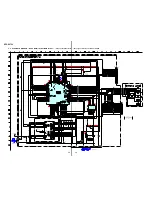 Предварительный просмотр 30 страницы Sony SPP-S2720 Service Manual