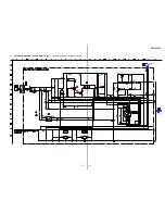 Предварительный просмотр 31 страницы Sony SPP-S2720 Service Manual