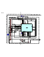 Предварительный просмотр 32 страницы Sony SPP-S2720 Service Manual