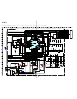 Предварительный просмотр 36 страницы Sony SPP-S2720 Service Manual