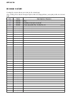 Preview for 56 page of Sony SPP-S2730 - Cordless Telephone Service Manual