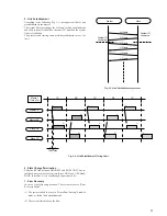 Предварительный просмотр 9 страницы Sony SPP-S9003 Service Manual