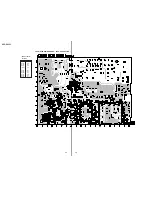 Предварительный просмотр 20 страницы Sony SPP-S9003 Service Manual