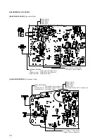 Preview for 24 page of Sony SPP-S9101 - Cordless Telephone Service Manual