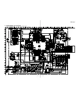 Preview for 31 page of Sony SPP-S9101 - Cordless Telephone Service Manual