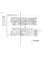 Preview for 18 page of Sony SPP-SS950 Service Manual