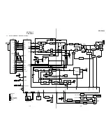 Предварительный просмотр 24 страницы Sony SPP-SS964 Service Manual