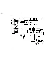 Предварительный просмотр 25 страницы Sony SPP-SS964 Service Manual