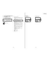 Предварительный просмотр 26 страницы Sony SPP-SS964 Service Manual