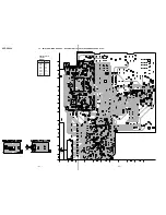 Предварительный просмотр 27 страницы Sony SPP-SS964 Service Manual