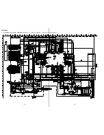 Предварительный просмотр 29 страницы Sony SPP-SS964 Service Manual