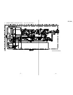 Предварительный просмотр 30 страницы Sony SPP-SS964 Service Manual