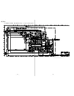 Предварительный просмотр 31 страницы Sony SPP-SS964 Service Manual