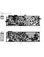 Предварительный просмотр 33 страницы Sony SPP-SS964 Service Manual