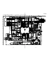 Предварительный просмотр 34 страницы Sony SPP-SS964 Service Manual