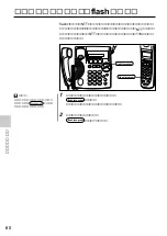 Предварительный просмотр 60 страницы Sony SPP-VT11 Operating Instructions Manual