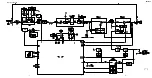 Предварительный просмотр 7 страницы Sony SRF-M55 Service Manual