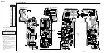 Предварительный просмотр 8 страницы Sony SRF-M55 Service Manual