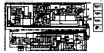 Предварительный просмотр 9 страницы Sony SRF-M55 Service Manual