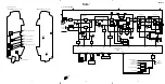 Предварительный просмотр 7 страницы Sony SRF-M73 Operating Instructions  (primary manual) Service Manual