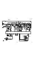 Предварительный просмотр 9 страницы Sony SRF-M75PM - Walkman AM/FM Stereo Radio Service Manual