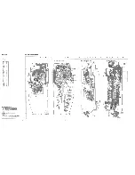 Предварительный просмотр 10 страницы Sony SRF-M75PM - Walkman AM/FM Stereo Radio Service Manual