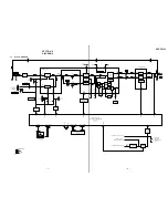 Preview for 7 page of Sony SRF-PSY04 Service Manual