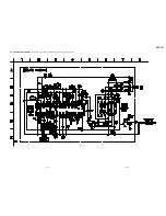 Предварительный просмотр 7 страницы Sony SRF-QT1 Service Manual