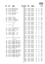 Preview for 11 page of Sony SRF-R405 Service Manual