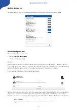 Preview for 2 page of Sony SRG 300 Manual