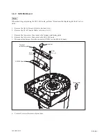 Preview for 19 page of Sony SRG-300SE Service Manual