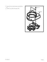 Preview for 21 page of Sony SRG-300SE Service Manual