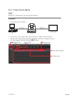 Preview for 45 page of Sony SRG-300SE Service Manual