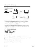 Preview for 51 page of Sony SRG-300SE Service Manual