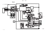 Preview for 81 page of Sony SRG-300SE Service Manual