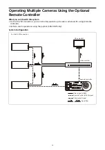 Preview for 15 page of Sony SRG-XB25 Operating Instructions Manual