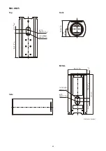 Preview for 69 page of Sony SRG-XB25 Operating Instructions Manual