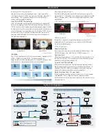 Предварительный просмотр 3 страницы Sony SRG300H Brochure