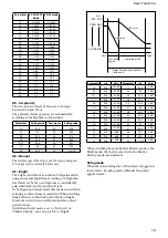 Preview for 12 page of Sony SRG300H Technical Manual