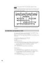 Preview for 10 page of Sony SRP-F300 Operating Instructions Manual