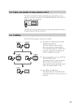 Preview for 11 page of Sony SRP-F300 Operating Instructions Manual