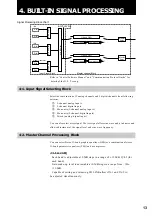 Preview for 13 page of Sony SRP-F300 Operating Instructions Manual