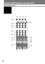 Preview for 6 page of Sony SRP-V110 Operation Manual