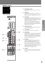 Preview for 9 page of Sony SRP-V110 Operation Manual