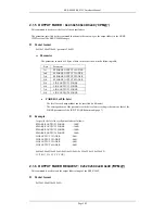 Preview for 9 page of Sony SRP-X500P Interface Manual